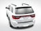 2024 Dodge Durango GT Plus RWD