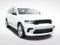 2024 Dodge Durango GT Plus RWD