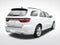 2024 Dodge Durango GT Plus RWD