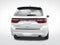 2024 Dodge Durango GT Plus RWD
