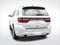 2024 Dodge Durango GT Plus RWD