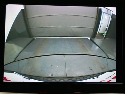 2024 Dodge Durango GT Plus RWD