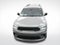 2024 Dodge Durango GT Plus RWD