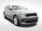 2024 Dodge Durango GT Plus RWD