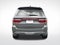 2024 Dodge Durango GT Plus RWD