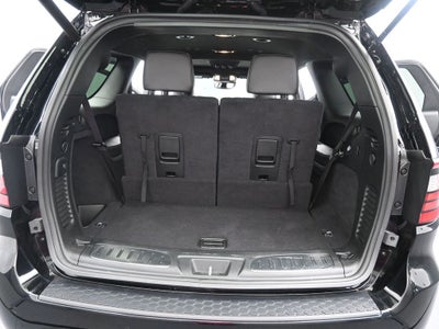 2023 Dodge Durango Citadel AWD