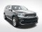 2023 Dodge Durango Citadel AWD