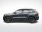 2018 Jeep Grand Cherokee Altitude 4x2