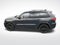 2018 Jeep Grand Cherokee Altitude 4x2