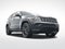 2018 Jeep Grand Cherokee Altitude 4x2