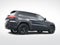2018 Jeep Grand Cherokee Altitude 4x2