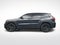 2018 Jeep Grand Cherokee Altitude 4x2