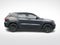 2018 Jeep Grand Cherokee Altitude 4x2