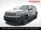 2018 Jeep Grand Cherokee Altitude 4x2