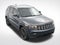 2018 Jeep Grand Cherokee Altitude 4x2