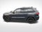 2018 Jeep Grand Cherokee Altitude 4x2