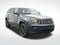 2018 Jeep Grand Cherokee Altitude 4x2