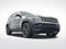 2018 Jeep Grand Cherokee Altitude 4x2