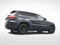 2018 Jeep Grand Cherokee Altitude 4x2