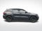 2018 Jeep Grand Cherokee Altitude 4x2