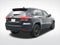 2018 Jeep Grand Cherokee Altitude 4x2