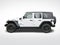2025 Jeep Wrangler Willys 4xe