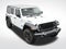2025 Jeep Wrangler Willys 4xe