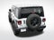 2025 Jeep Wrangler Willys 4xe