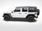2025 Jeep Wrangler Willys 4xe
