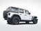 2025 Jeep Wrangler Willys 4xe