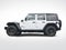 2025 Jeep Wrangler Willys 4xe