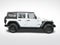 2025 Jeep Wrangler Willys 4xe