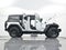 2025 Jeep Wrangler Willys 4xe