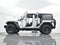 2025 Jeep Wrangler Willys 4xe