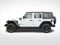 2025 Jeep Wrangler Willys 4xe