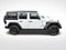 2025 Jeep Wrangler Willys 4xe