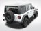 2025 Jeep Wrangler Willys 4xe