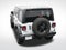 2025 Jeep Wrangler Willys 4xe