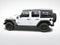 2025 Jeep Wrangler Willys 4xe