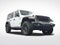 2025 Jeep Wrangler Willys 4xe