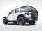 2025 Jeep Wrangler Willys 4xe