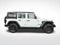 2025 Jeep Wrangler Willys 4xe