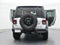 2025 Jeep Wrangler Willys 4xe
