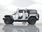 2025 Jeep Wrangler Willys 4xe