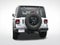 2025 Jeep Wrangler Willys 4xe