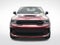 2024 Dodge Durango R/T RWD