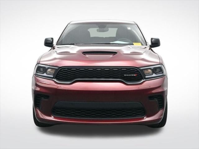 2024 Dodge Durango R/T RWD