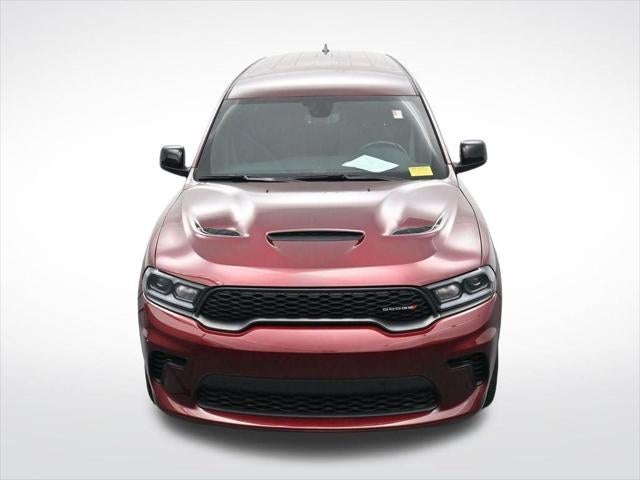 2024 Dodge Durango R/T RWD
