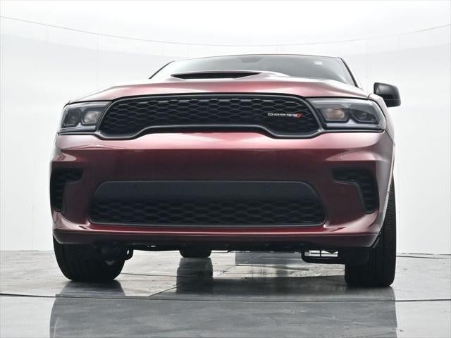 2024 Dodge Durango R/T RWD