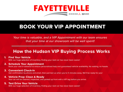 2024 Jeep Wagoneer Series II 4x2